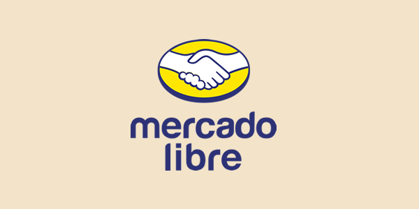 Mercado Libre